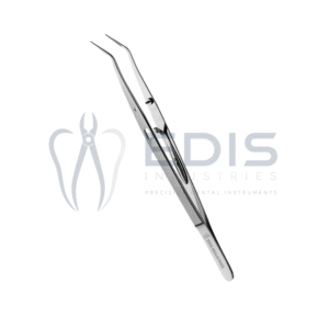 Dental Dressing Pliers Fig 18L