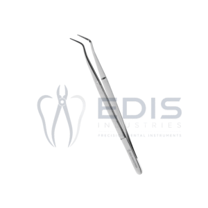 Meriam Dental Dressing Pliers