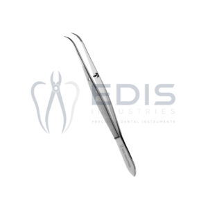 Perry Dental Dressing Pliers