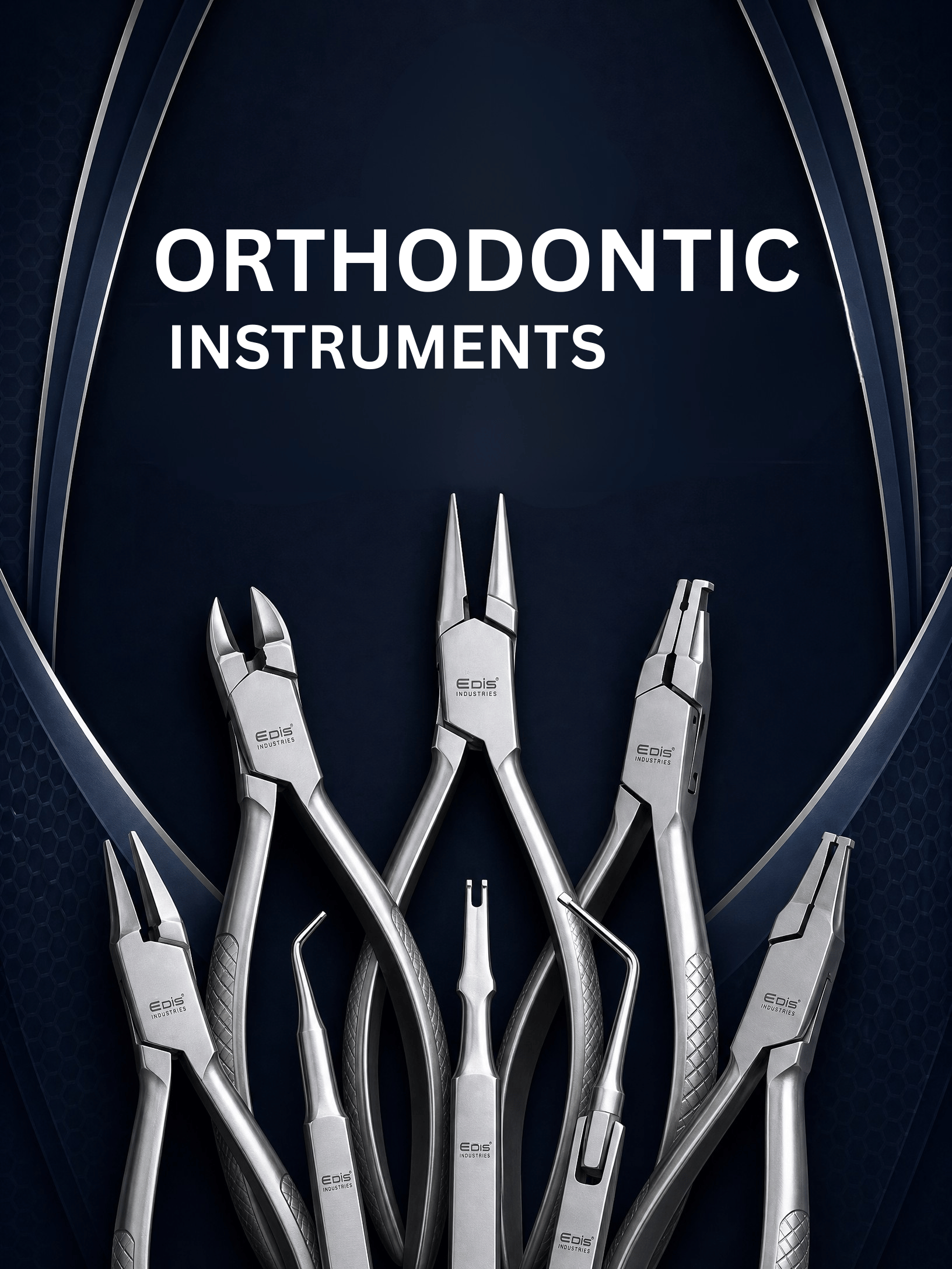 DENTAL (1)