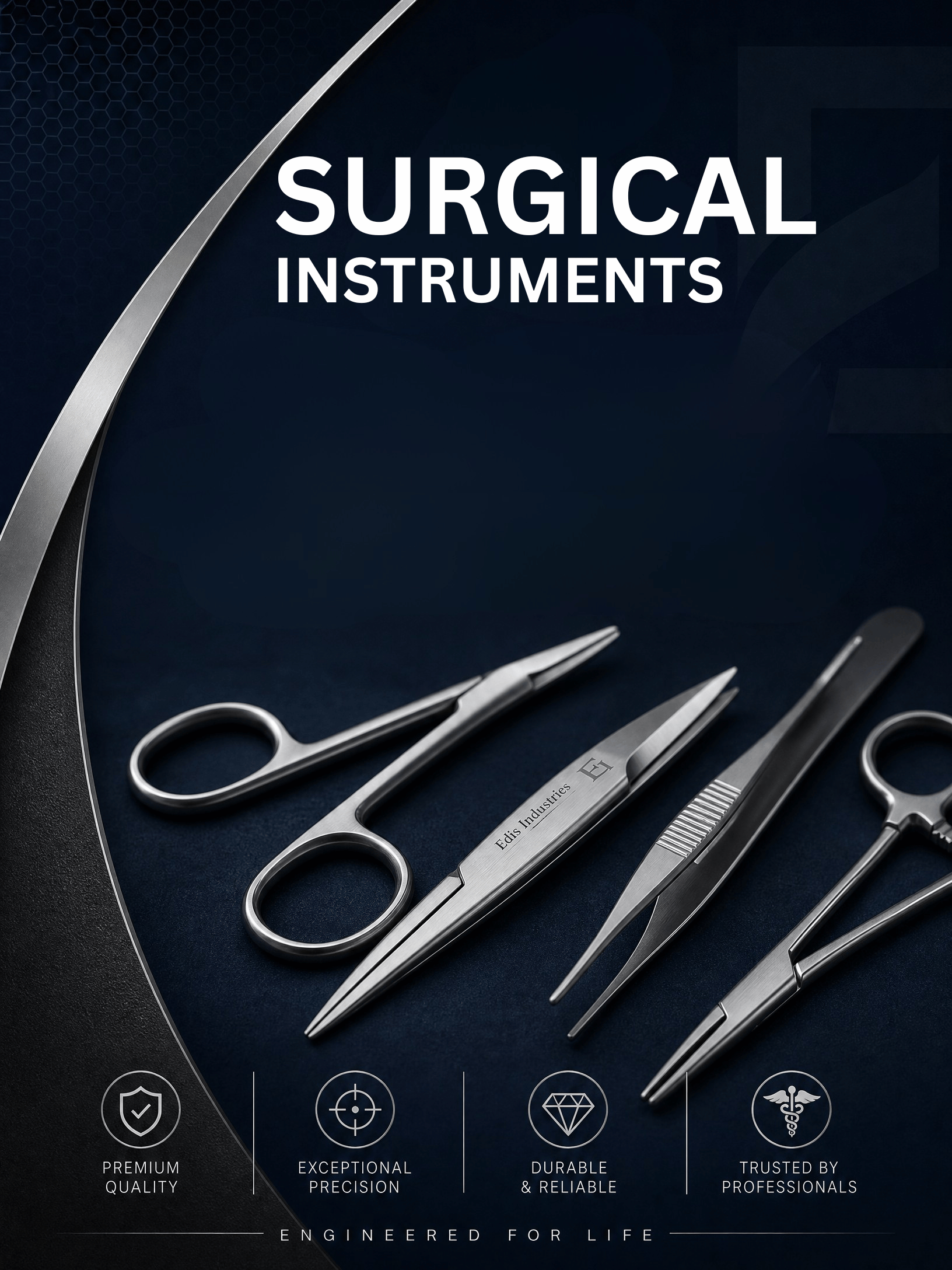 DENTAL (2)