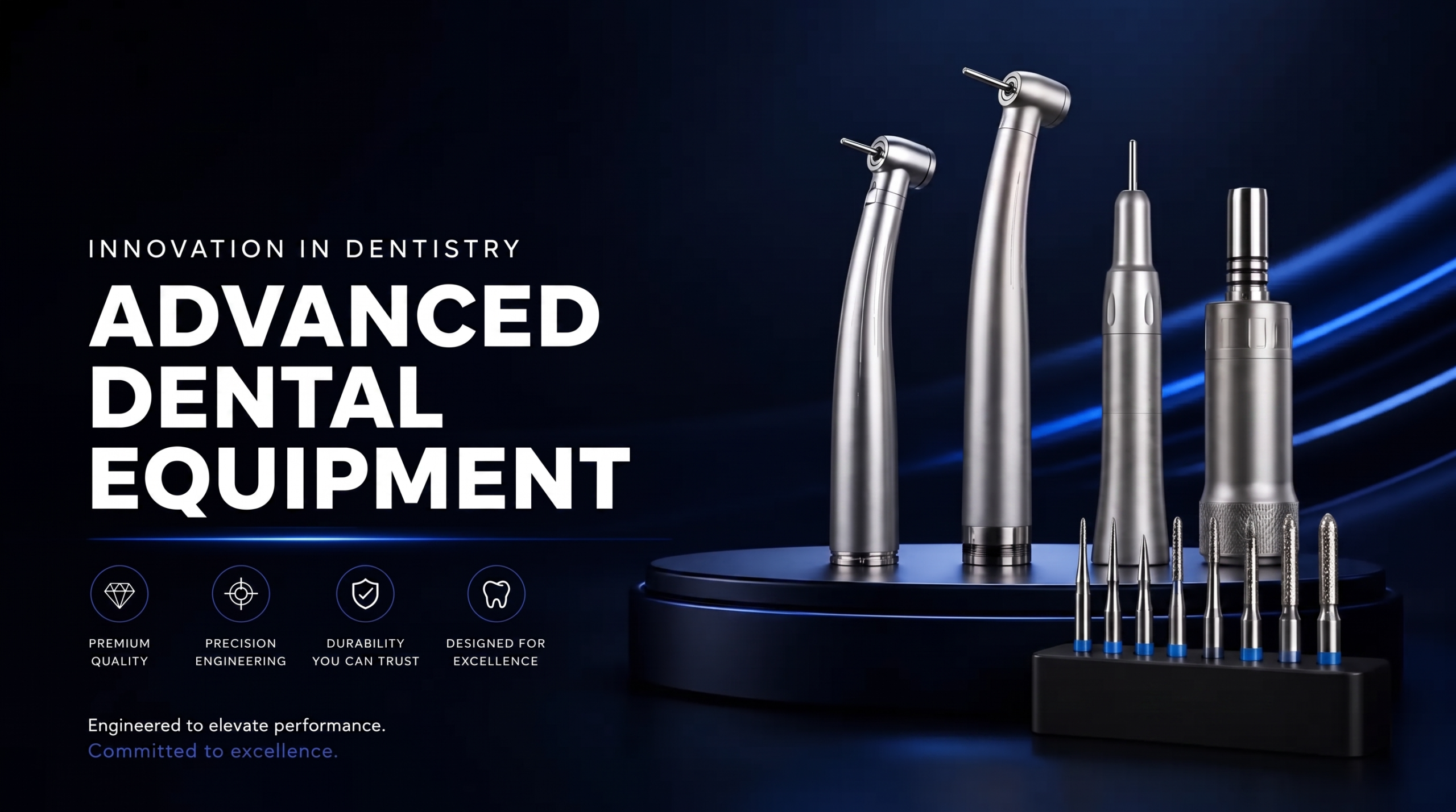 edis_advanced_no_branding