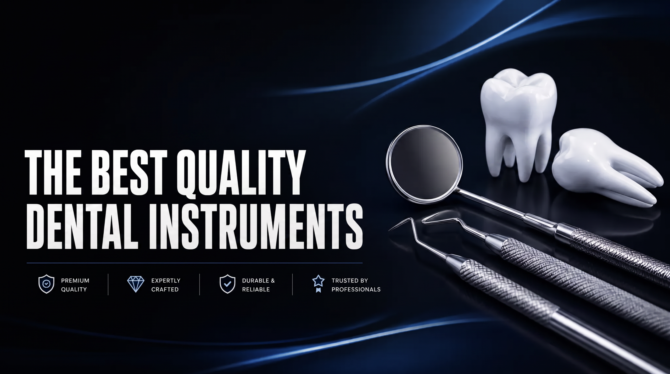 edis_dental_no_branding