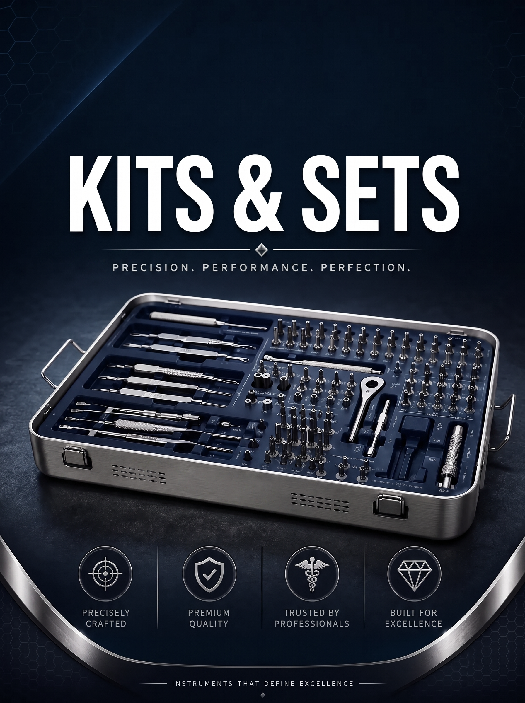 edis_kits_sets_no_branding