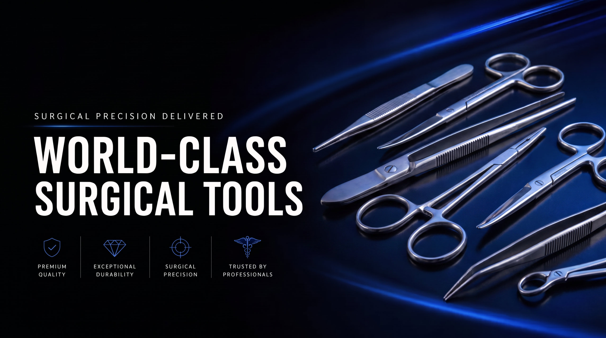 edis_surgical_real_instruments