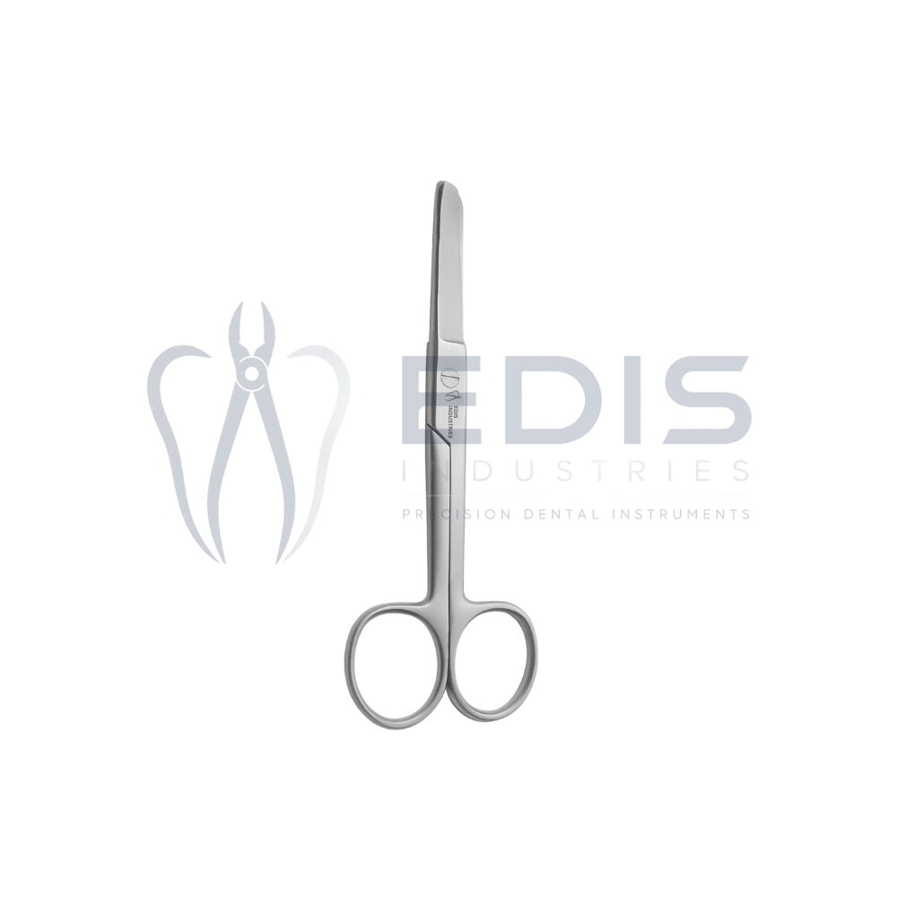 Mayo Surgical Scissors 180mm Straight